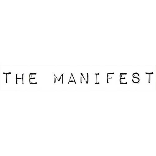The Manifest
