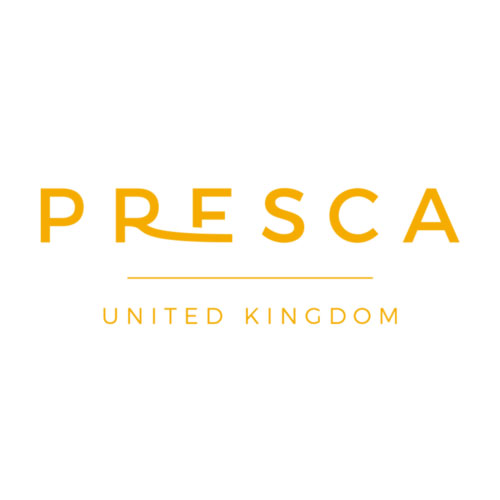 Presca Sportswear
