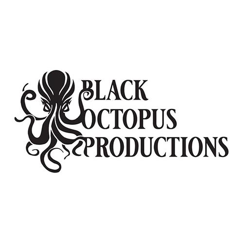 Black Octopus Productions