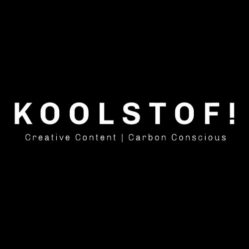 KOOLSTOF!