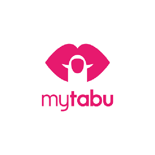 Mytabu