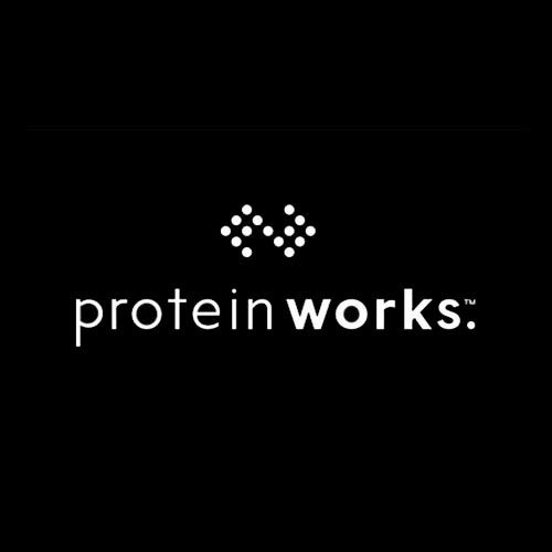 Protein Works