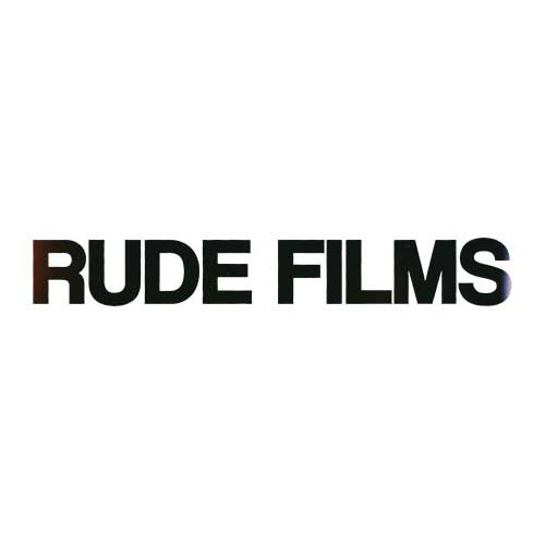 Rude Films